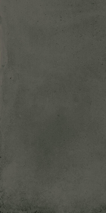 Плитка (60x120) A177R964 120X60Ashy Core Sl R9 - Core Shade з колекції Core Shade Graniti Fiandre Плитка (60x120) A177R964 120X60Ashy Core Sl R9 - Core Shade з колекції Core Shade Graniti Fiandre