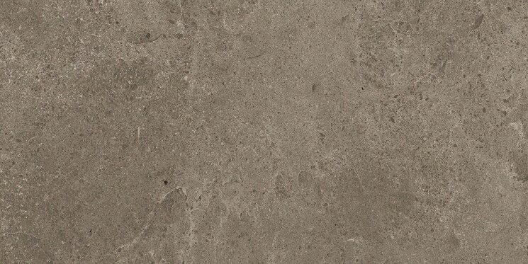 Плитка 40x80 Svn Tabacco Rett - Sovereign - SVN64RT з колекції Sovereign NovaBell