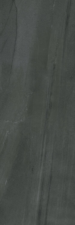 Плитка (300x100) MAS1061030 Megablack Maximum - Megalith з колекції Megalith Graniti Fiandre