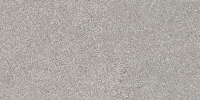 Плитка R Gris 44.3x89.3 Aston Vives з колекції Aston Vives