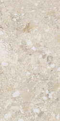 Плитка Ceppo Avorio Ret - 30x60 1077664 Ceppo di Gres