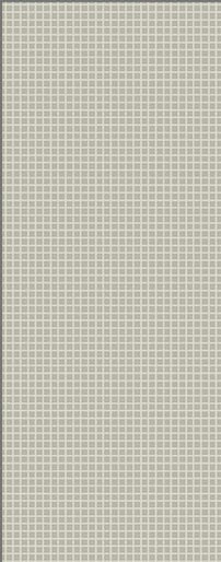 Плитка (10x25) GP 001 - Graph Neutral з колекції Graph Neutral Vogue