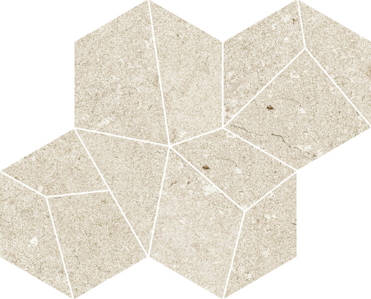 Бордюр 42.6x34 Dstone Sand Music Nat Mos Trencadis Dstone Aparici з колекції Dstone Aparici Бордюр 42.6x34 Dstone Sand Music Nat Mos Trencadis Dstone Aparici з колекції Dstone Aparici