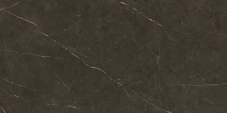 Плитка 60x120 Tessino Bronze Natural з колекції TESSINO Плитка 60x120 Tessino Bronze Natural з колекції TESSINO
