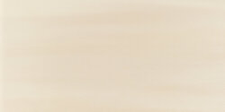 Плитка (30x60) Iki 36A - Iki