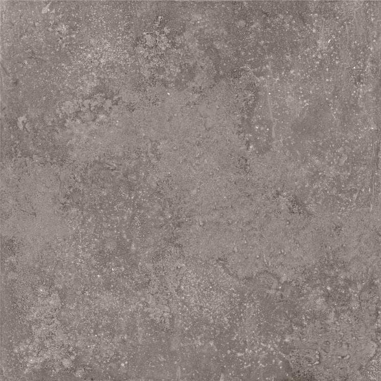 Плитка 60x60 Stonenature Antislip Fossil - Stonenature - TTSN0360N з колекції Stonenature Terratinta