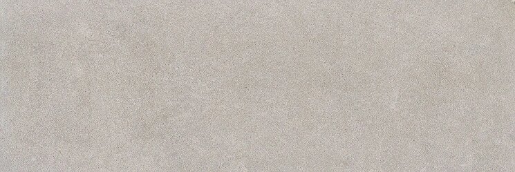 Плитка 40x120 207203 Qstone Grey Newker Qstone з колекції Qstone Newker