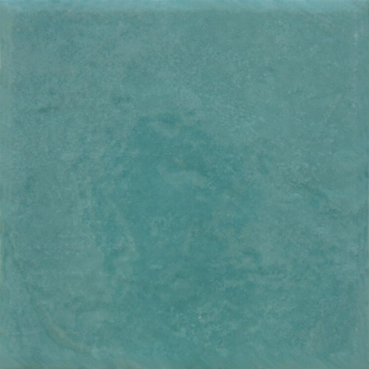 Плитка 15x15 1524 Acquamarina Tonalite Provenzale з колекції Provenzale Tonalite