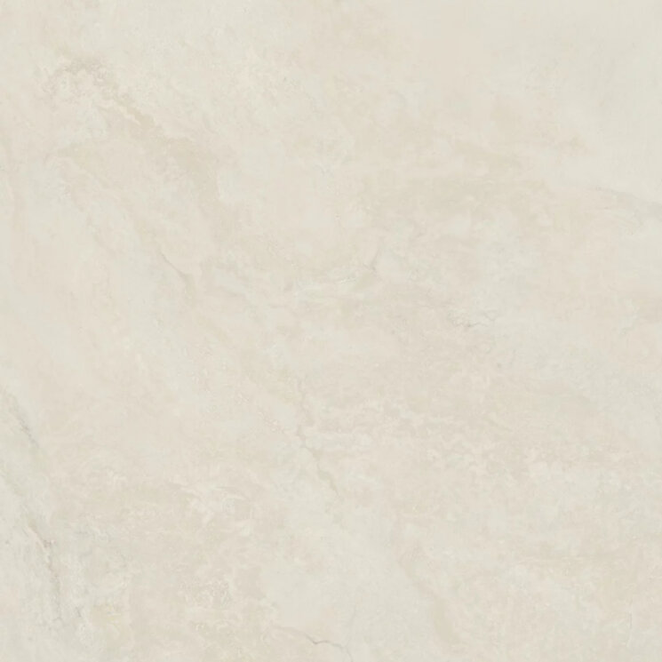 Плитка 120x120 Soft Cream White Matt Paradyz з колекції Soft Cream Paradyz Плитка 120x120 Soft Cream White Matt Paradyz з колекції Soft Cream Paradyz