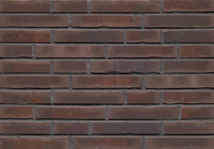 Плитка Geo Merleso R748XLDF14 5.2x36.5 Vascu Feldhaus з колекції Vascu Feldhaus Плитка Geo Merleso R748XLDF14 5.2x36.5 Vascu Feldhaus з колекції Vascu Feldhaus