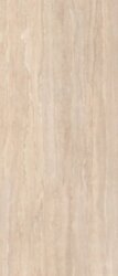 Плитка 120x280 Fortess Vein Beige Matt Paradyz Плитка 120x280 Fortess Vein Beige Matt Paradyz