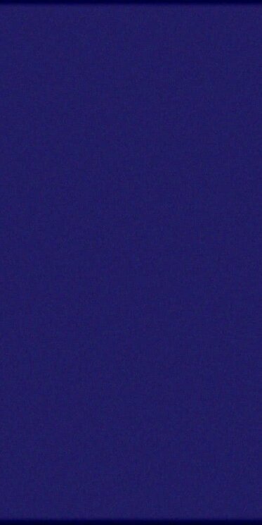 Плитка (20x40) IN Cobalto - Interni з колекції Interni Vogue