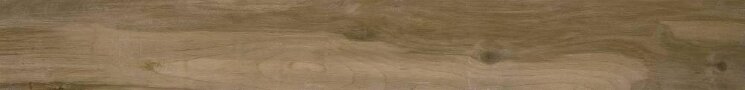 Плитка Nogal 14.5x120 Sherwood Grespania з колекції Sherwood Grespania