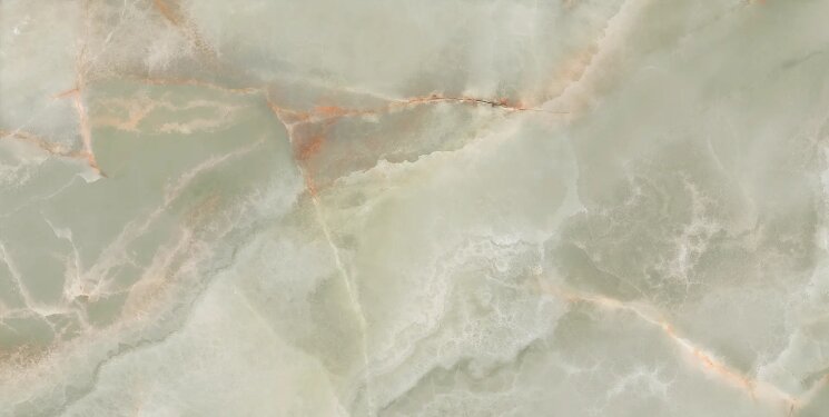 Плитка 60x120 046.869.0876.10660 Noor apple pol Pamesa Cr.Lux Noor з колекції Cr.Lux Noor Pamesa