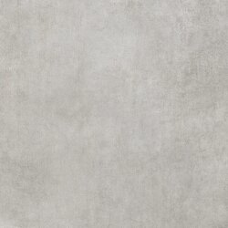 Плитка 90x90 L3V2 Beton GrisRs Tuscania Beton
