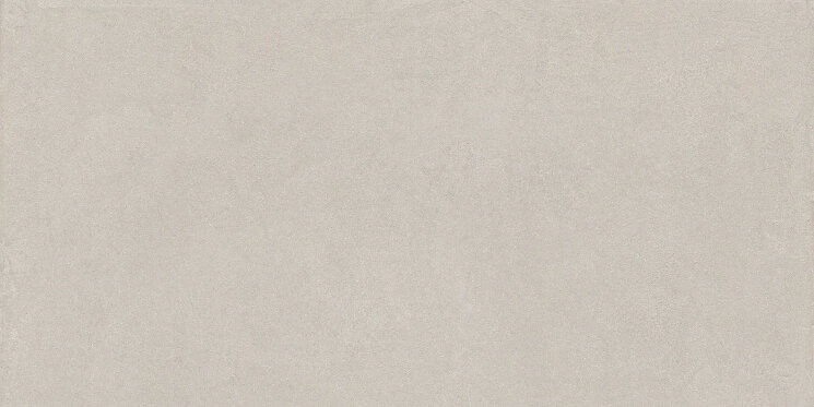 Плитка Homey Cloudy Nat Ret R 10 - 60x120 5217 Homey з колекції Homey Piemme