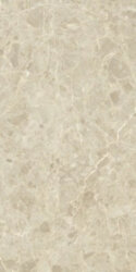 Плитка 30x60 Archicross Stone White Matt Paradyz