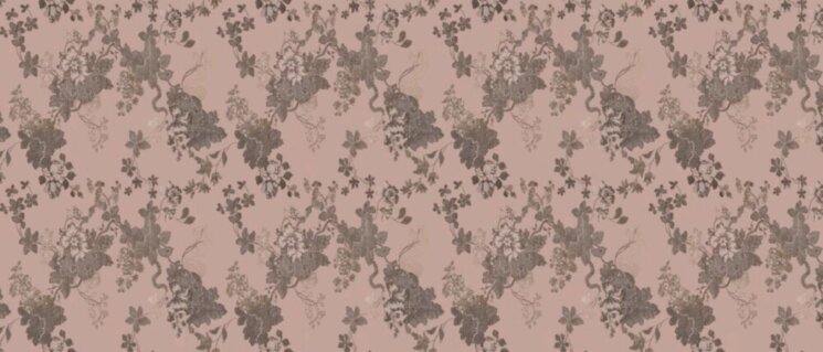 Декор Lady Hamilton Cipria 6 mm 60x120 I Filati Rex з колекції I Filati Rex Декор Lady Hamilton Cipria 6 mm 60x120 I Filati Rex з колекції I Filati Rex