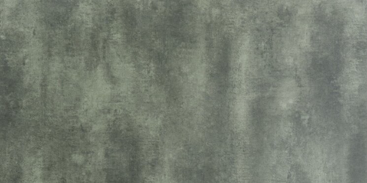 Плитка 60x120 Krea Green 4.8mm - Krea з колекції Krea Gigacer DSG