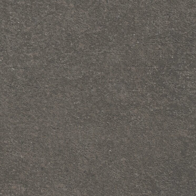 Плитка 80x80 TE020 POMICE Kronos Terra Crea з колекції Terra Crea Kronos