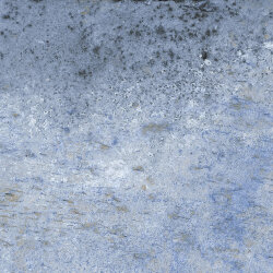 Плитка Nusa Sapphire - 25x25  Nusa