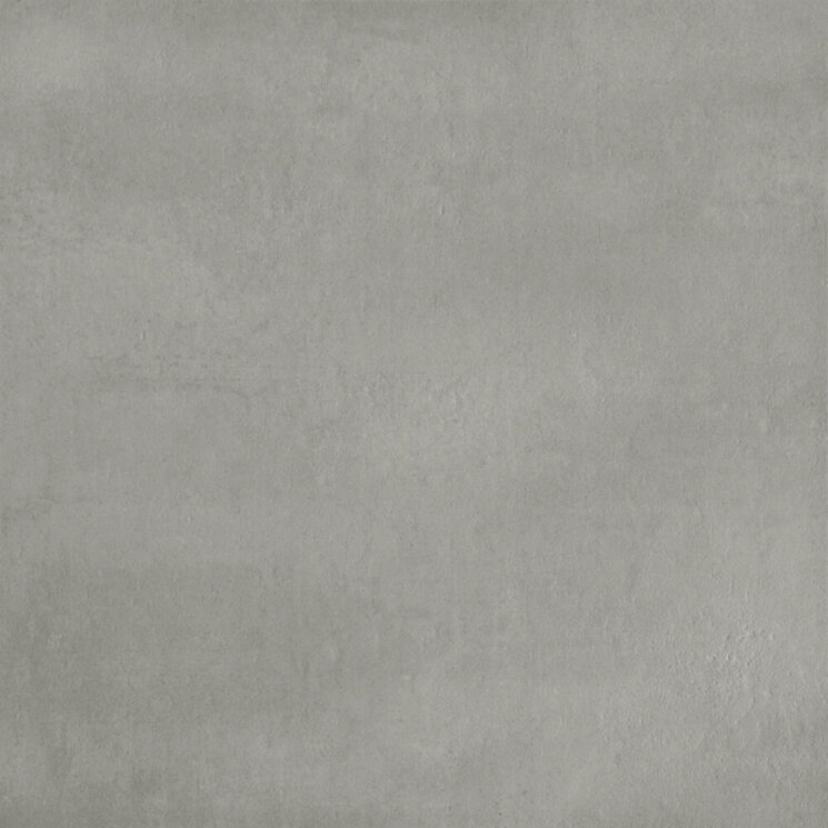 Плитка (60x60) CO606Y12 Concrete Grey - Concrete з колекції Concrete DSG