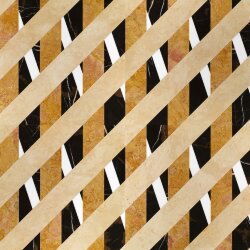 Плитка (60x60) Bambu Deserto Polished - Opus