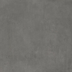 Плитка Boxer Graphite Rect Mat - 59.5x59.5 224115 Boxer & Uniq Плитка Boxer Graphite Rect Mat - 59.5x59.5 224115 Boxer & Uniq