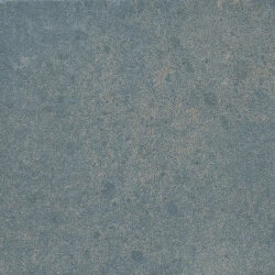 Плитка Terra Blu - 20x20 1086855 Italica