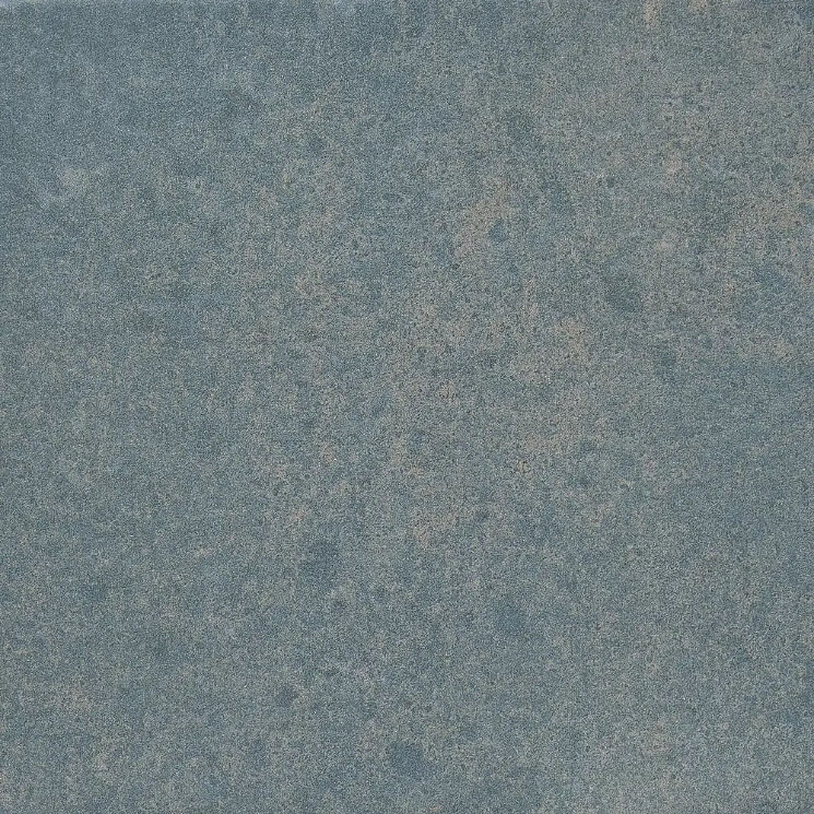 Плитка Terra Blu - 20x20 1086855 Italica з колекції Italica Cir Плитка Terra Blu - 20x20 1086855 Italica з колекції Italica Cir