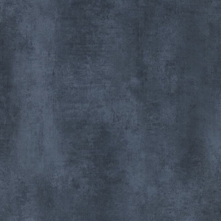 Плитка (120x120) KR120BL12  KREA BLUE - Krea з колекції Krea DSG