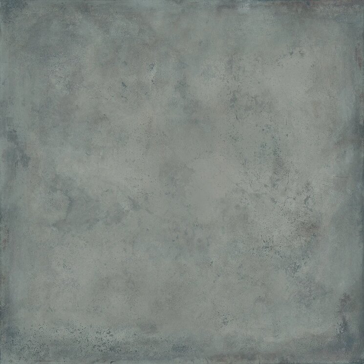 Плитка 100x100 177065 Avio 20(Mm)Nat La Fabbrica Hurban з колекції Hurban La Fabbrica