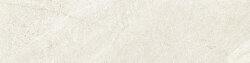 Плитка Dhara Sand Rect Mate - 14.5x59.5 230448 Dhara Плитка Dhara Sand Rect Mate - 14.5x59.5 230448 Dhara