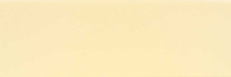 Плитка Champagne Matt - 5x15 FGB125M Fargblock Matt з колекції Fargblock Matt Quintessenza Плитка Champagne Matt - 5x15 FGB125M Fargblock Matt з колекції Fargblock Matt Quintessenza