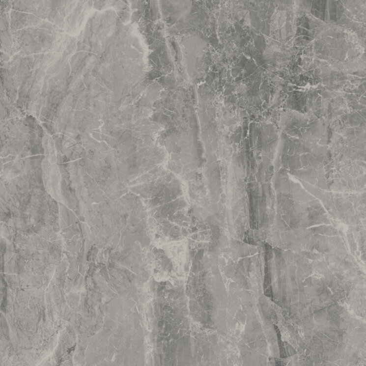 Плитка 60x60 Little Rocks Graphite Matt Paradyz з колекції Little Rocks Paradyz Плитка 60x60 Little Rocks Graphite Matt Paradyz з колекції Little Rocks Paradyz