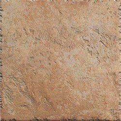 Плитка (32.7x32.7) B75205 Granato - Azteca-Maya