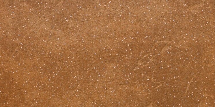 Плитка 839 Ferro 11.5x24 Keraplatte Roccia Stroeher з колекції Keraplatte Roccia Stroeher Плитка 839 Ferro 11.5x24 Keraplatte Roccia Stroeher з колекції Keraplatte Roccia Stroeher