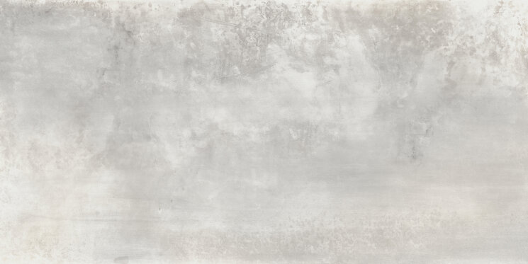 Плитка 61,3x122,6 Le Leghe Stagno R - Le Leghe - J2S0 з колекції Le Leghe Tuscania