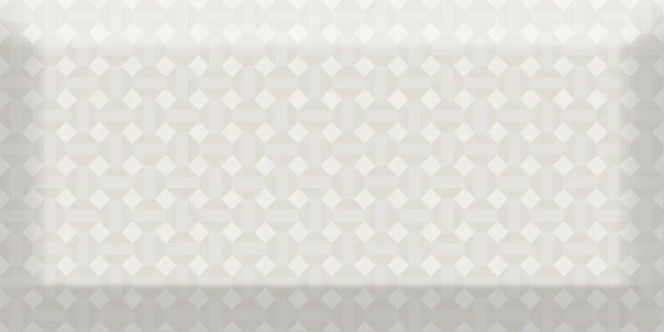 Плитка 7.5x15 6001192 Sabbia Bottone Vallelunga Minimarmi з колекції Minimarmi Vallelunga