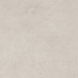 Плитка 60x60 Magnetik Bianco Polpoler Paradyz