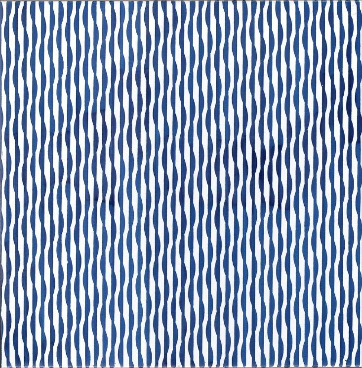 Плитка (30x30) Komon PLL K/9 SM65 Blu Antico su fondo P/8 bianco puro - Komon з колекції Komon Made a Mano Плитка (30x30) Komon PLL K/9 SM65 Blu Antico su fondo P/8 bianco puro - Komon з колекції Komon Made a Mano