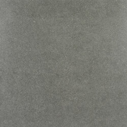 Плитка 60x60 Meteor Pulido Marengo-Meteor-55ME55P