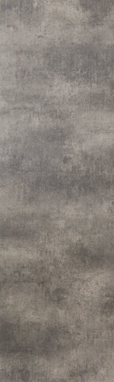 Плитка 9x30 Play One Krea Nut Plate - Play One з колекції Play One Gigacer DSG