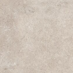 Плитка 60x60 Gea 660SRm La Faenza Gea Плитка 60x60 Gea 660SRm La Faenza Gea