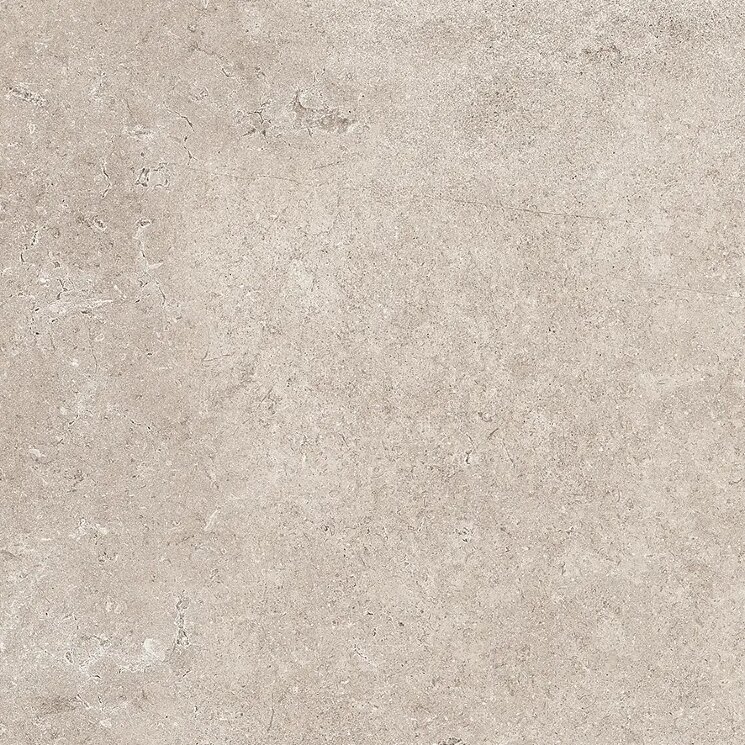 Плитка 60x60 Gea 660SRm La Faenza Gea з колекції Gea La Faenza