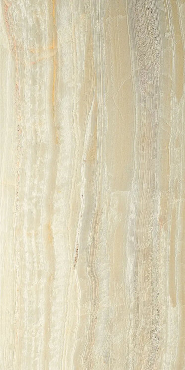 Плитка HME 3 Rett Onice Verde - 60x120 GCME03R Marble Edition з колекції Marble Edition Del Conca Плитка HME 3 Rett Onice Verde - 60x120 GCME03R Marble Edition з колекції Marble Edition Del Conca