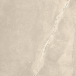 Плитка 60x60 Ritual Taupe Matt Paradyz Плитка 60x60 Ritual Taupe Matt Paradyz