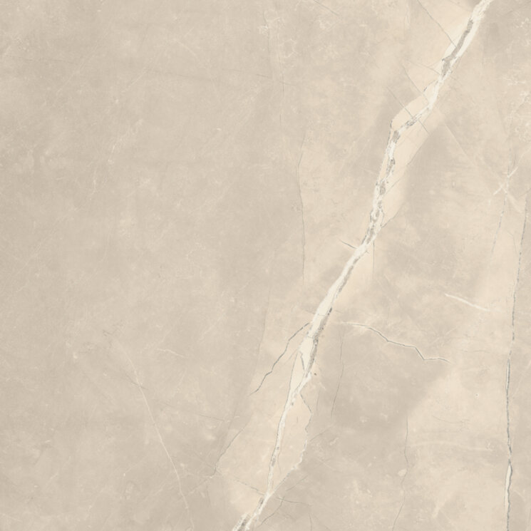 Плитка 60x60 Ritual Taupe Matt Paradyz з колекції Ritual Paradyz Плитка 60x60 Ritual Taupe Matt Paradyz з колекції Ritual Paradyz