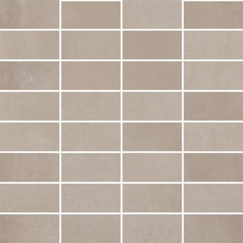 Мозаїка Mosaico Bessieres Siena 30x30 Massena Vives з колекції Massena Vives