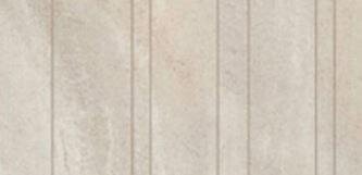 Декор Бежевый Декор 30x60 Repose Villeroy Boch з колекції Repose Villeroy Boch